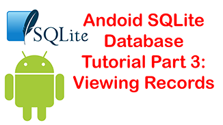 viewing-records-in-sqlite-android-thumb