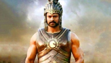 Baahubali-The-Conclusion-in-Final-Stages