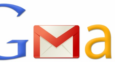 How to automatically forward Gmail messages to another account