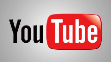 YouTube Begins Flagging Videos Backed by Governments