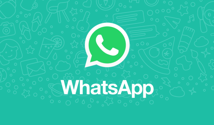 How to prevent WhatsApp from using more internet data