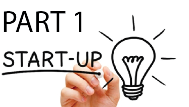 startup ideas part 1-01