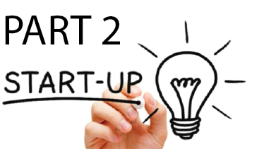 startup ideas part 2-01
