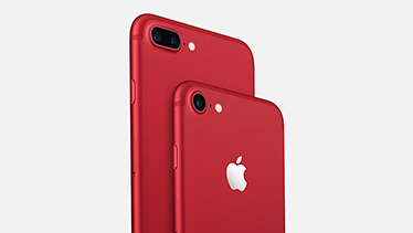 Apple-iPhone-7-and-7-Plus-Product-Red-edition