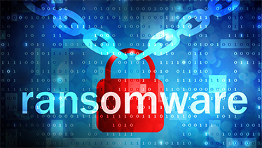What is Ransomware and How to Stay Protected