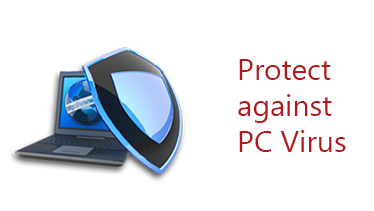 How To Protect PC From Hackers & Viruses (10 Tips)
