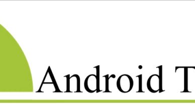 Android-Tips-Tricks